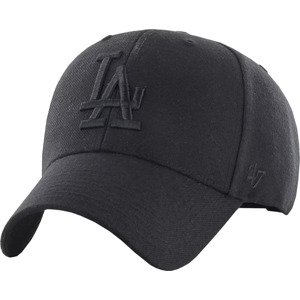 47 Brand MLB Los Angeles Dodgers Cap B-MVPSP12WBP-BKE Veľkosť: ONE SIZE