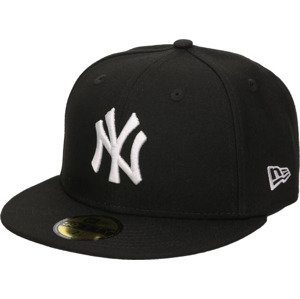 NEW ERA NEW YORK YANKEES MLB BASIC CAP 10003436 Veľkosť: ONE SIZE