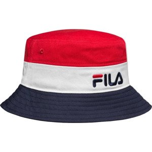 LETNÝ KLOBÚK FILA BLOCKED BUCKET HAT 686109-G06 Veľkosť: ONE SIZE