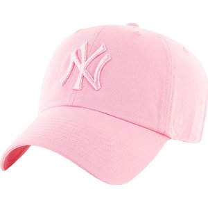 47 Brand New York Yankees MVP Cap B-RGW17GWSNL-RSA Veľkosť: ONE SIZE