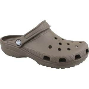 CROCS CLASSIC 10001-200 Veľkosť: 36/37