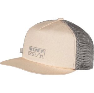 BÉŽOVÁ ŠILTOVKA BUFF PACK TRUCKER CAP 1253583021000 Veľkosť: ONE SIZE