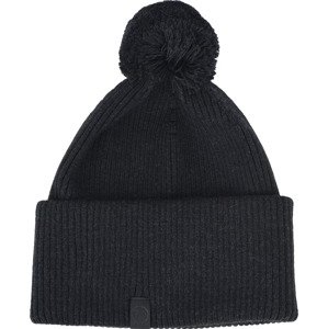 ČIERNA ČIAPKA BUFF TIM MERINO HAT BEANIE 1264639011000 Veľkosť: ONE SIZE