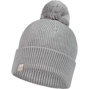 SVETLOSIVÁ ČIAPKA BUFF TIM MERINO HAT BEANIE 1264639331000 Veľkosť: ONE SIZE