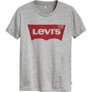 LEVIS THE PERFECT TEE 173690263 Veľkosť: S