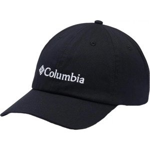 ČIERNA ŠILTOVKA COLUMBIA ROC II CAP 1766611013 Veľkosť: ONE SIZE