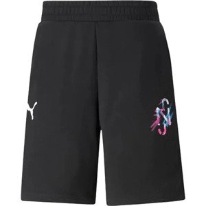 PÁNSKE ŠORTKY PUMA NEYMAR JR. CREATIVITY SHORT 605560-01 Veľkosť: L