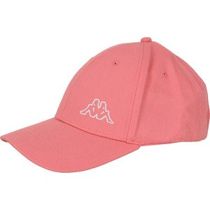 KAPPA ZIZA CAP 708128-16-1731 Veľkosť: ONE SIZE