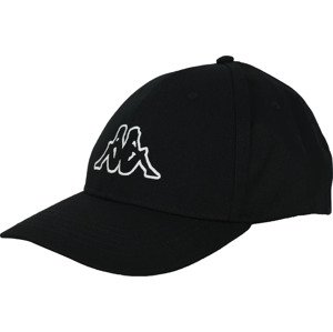 KAPPA ZACOBY CAP 708134-19-4006 Veľkosť: ONE SIZE