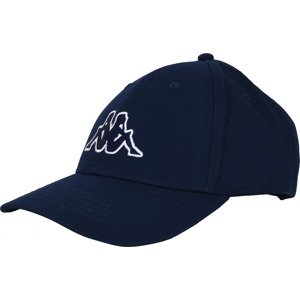 KAPPA ZACOBY CAP 708134-19-4024 Veľkosť: ONE SIZE