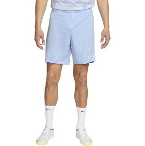 PÁNSKE ŠPORTOVÉ ŠORTKY NIKE DRI-FIT ACADEMY SHORTS CW6107-548 Veľkosť: L