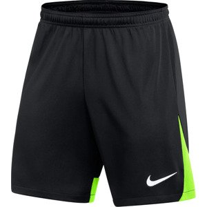 ČIERNE PÁNSKE ŠORTKY NIKE DRI-FIT ACADEMY PRO SHORT DH9236-010 Veľkosť: L