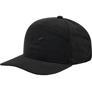 ČIERNA SNAPBACK ADIDAS ADICOLOR ARCHIVE SNAPBACK CAP HD9721 Veľkosť: ONE SIZE