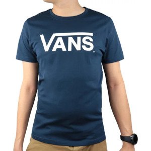 VANS AP M FLYING VS TEE VN0001O8LKZ Veľkosť: S