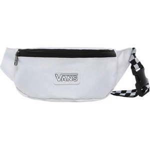 VANS DIY FANNY PACK VN0A4V3OWHT1 Veľkosť: ONE SIZE