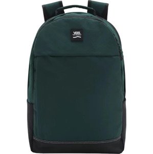 VANS CONSTRUCT DX BACKPACK VN0A5E2JPRM Veľkosť: ONE SIZE